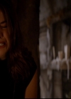 VampireDiariesWorld-dot-nl_TheOriginals_3x02YouHungTheMoon1669.jpg