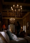 VampireDiariesWorld-dot-nl_TheOriginals_3x02YouHungTheMoon1671.jpg