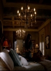 VampireDiariesWorld-dot-nl_TheOriginals_3x02YouHungTheMoon1672.jpg