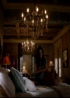 VampireDiariesWorld-dot-nl_TheOriginals_3x02YouHungTheMoon1673.jpg