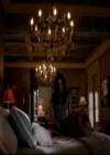 VampireDiariesWorld-dot-nl_TheOriginals_3x02YouHungTheMoon1674.jpg