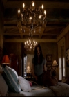 VampireDiariesWorld-dot-nl_TheOriginals_3x02YouHungTheMoon1675.jpg