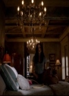 VampireDiariesWorld-dot-nl_TheOriginals_3x02YouHungTheMoon1676.jpg