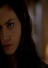 VampireDiariesWorld-dot-nl_TheOriginals_3x02YouHungTheMoon1677.jpg