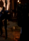 VampireDiariesWorld-dot-nl_TheOriginals_3x02YouHungTheMoon1679.jpg