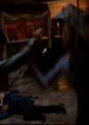 VampireDiariesWorld-dot-nl_TheOriginals_3x02YouHungTheMoon1683.jpg