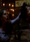 VampireDiariesWorld-dot-nl_TheOriginals_3x02YouHungTheMoon1685.jpg