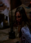 VampireDiariesWorld-dot-nl_TheOriginals_3x02YouHungTheMoon1687.jpg