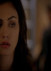 VampireDiariesWorld-dot-nl_TheOriginals_3x02YouHungTheMoon1688.jpg