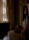 VampireDiariesWorld-dot-nl_TheOriginals_3x02YouHungTheMoon1691.jpg