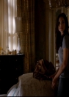 VampireDiariesWorld-dot-nl_TheOriginals_3x02YouHungTheMoon1692.jpg