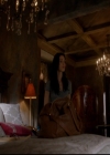 VampireDiariesWorld-dot-nl_TheOriginals_3x02YouHungTheMoon1693.jpg