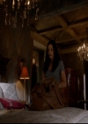 VampireDiariesWorld-dot-nl_TheOriginals_3x02YouHungTheMoon1694.jpg