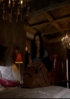 VampireDiariesWorld-dot-nl_TheOriginals_3x02YouHungTheMoon1695.jpg