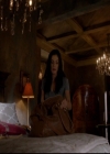 VampireDiariesWorld-dot-nl_TheOriginals_3x02YouHungTheMoon1696.jpg