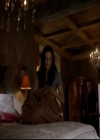 VampireDiariesWorld-dot-nl_TheOriginals_3x02YouHungTheMoon1697.jpg