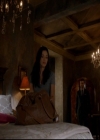 VampireDiariesWorld-dot-nl_TheOriginals_3x02YouHungTheMoon1698.jpg