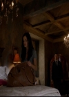 VampireDiariesWorld-dot-nl_TheOriginals_3x02YouHungTheMoon1699.jpg