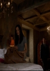 VampireDiariesWorld-dot-nl_TheOriginals_3x02YouHungTheMoon1700.jpg