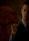 VampireDiariesWorld-dot-nl_TheOriginals_3x02YouHungTheMoon1703.jpg