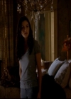 VampireDiariesWorld-dot-nl_TheOriginals_3x02YouHungTheMoon1704.jpg