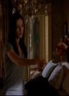 VampireDiariesWorld-dot-nl_TheOriginals_3x02YouHungTheMoon1705.jpg