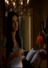 VampireDiariesWorld-dot-nl_TheOriginals_3x02YouHungTheMoon1706.jpg