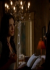 VampireDiariesWorld-dot-nl_TheOriginals_3x02YouHungTheMoon1707.jpg