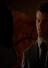 VampireDiariesWorld-dot-nl_TheOriginals_3x02YouHungTheMoon1708.jpg