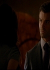 VampireDiariesWorld-dot-nl_TheOriginals_3x02YouHungTheMoon1709.jpg