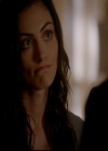 VampireDiariesWorld-dot-nl_TheOriginals_3x02YouHungTheMoon1710.jpg