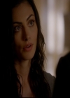 VampireDiariesWorld-dot-nl_TheOriginals_3x02YouHungTheMoon1711.jpg