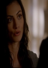 VampireDiariesWorld-dot-nl_TheOriginals_3x02YouHungTheMoon1712.jpg