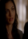 VampireDiariesWorld-dot-nl_TheOriginals_3x02YouHungTheMoon1713.jpg