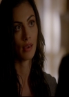 VampireDiariesWorld-dot-nl_TheOriginals_3x02YouHungTheMoon1714.jpg