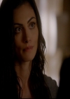 VampireDiariesWorld-dot-nl_TheOriginals_3x02YouHungTheMoon1715.jpg