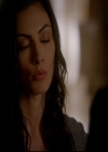 VampireDiariesWorld-dot-nl_TheOriginals_3x02YouHungTheMoon1716.jpg