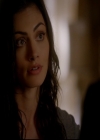 VampireDiariesWorld-dot-nl_TheOriginals_3x02YouHungTheMoon1717.jpg