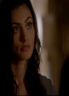 VampireDiariesWorld-dot-nl_TheOriginals_3x02YouHungTheMoon1721.jpg