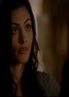 VampireDiariesWorld-dot-nl_TheOriginals_3x02YouHungTheMoon1722.jpg