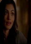 VampireDiariesWorld-dot-nl_TheOriginals_3x02YouHungTheMoon1723.jpg