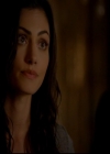 VampireDiariesWorld-dot-nl_TheOriginals_3x02YouHungTheMoon1724.jpg