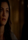 VampireDiariesWorld-dot-nl_TheOriginals_3x02YouHungTheMoon1728.jpg