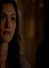 VampireDiariesWorld-dot-nl_TheOriginals_3x02YouHungTheMoon1729.jpg