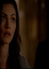 VampireDiariesWorld-dot-nl_TheOriginals_3x02YouHungTheMoon1730.jpg