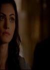 VampireDiariesWorld-dot-nl_TheOriginals_3x02YouHungTheMoon1731.jpg