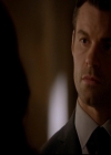 VampireDiariesWorld-dot-nl_TheOriginals_3x02YouHungTheMoon1732.jpg