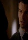 VampireDiariesWorld-dot-nl_TheOriginals_3x02YouHungTheMoon1734.jpg