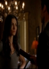 VampireDiariesWorld-dot-nl_TheOriginals_3x02YouHungTheMoon1736.jpg