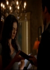 VampireDiariesWorld-dot-nl_TheOriginals_3x02YouHungTheMoon1737.jpg